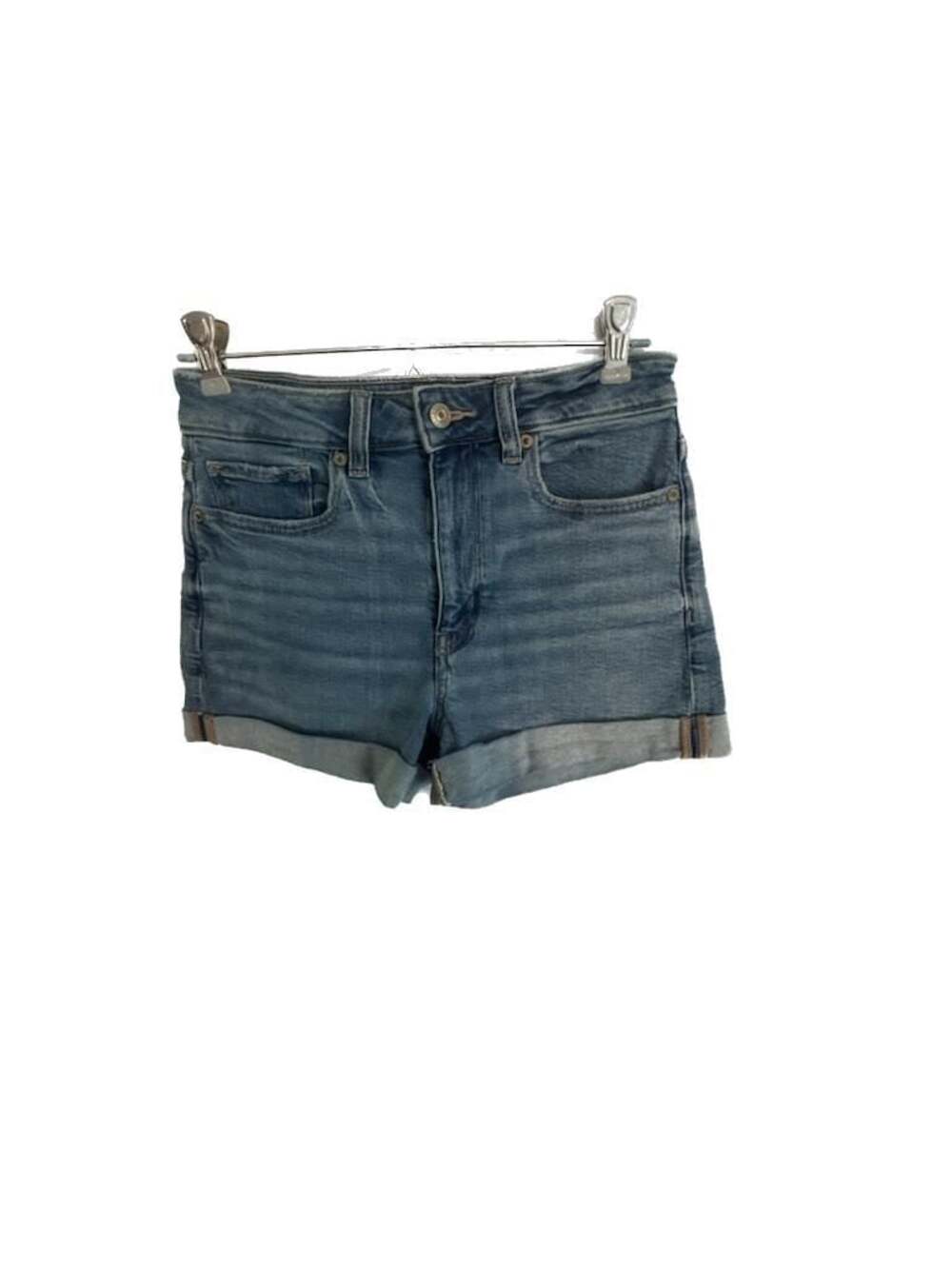 American Eagle Outfitters